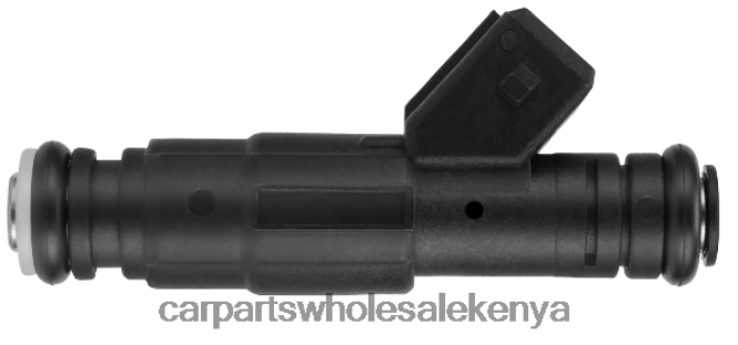Fuel Injector 0280155842 car parts for sale in nairobi 84DZZJ1818
