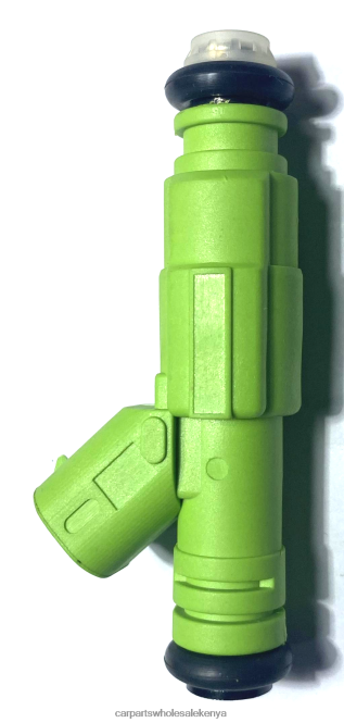 Fuel Injector 0280156007 4861454AA car accessories nairobi 84DZZJ2326