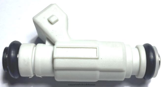 Fuel Injector 0280156272 car accessories Kenya 84DZZJ1832