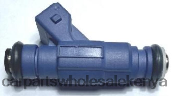 Fuel Injector 0280157105 car parts for sale in nairobi 84DZZJ2098
