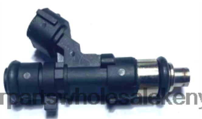 Fuel Injector 0280158042 16600CD700 16600CD701 car spares Kenya 84DZZJ1883