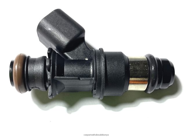 Fuel Injector 12568155 car parts wholesale near me 84DZZJ2034