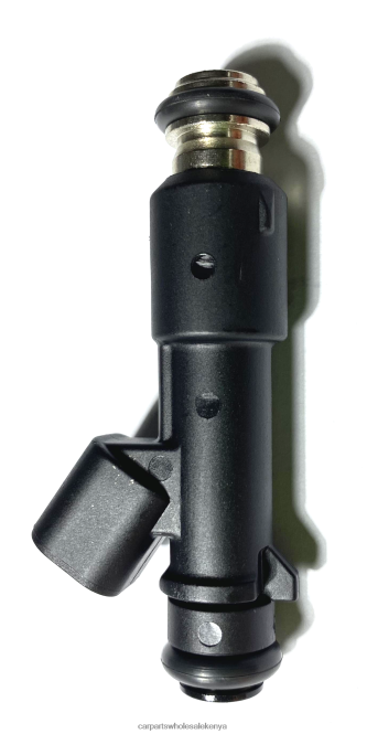 Fuel Injector 12582219 car spare parts nairobi 84DZZJ2047