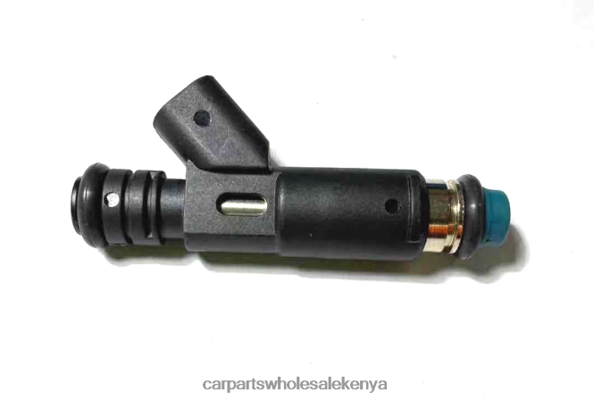 Fuel Injector 12582704 12606110 2172291 2172907 car parts wholesale Kenya 84DZZJ2045