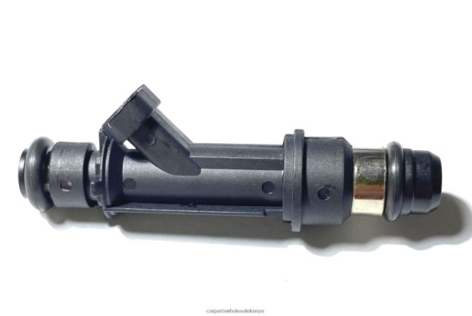 Fuel Injector 12587149 car parts for sale in nairobi 84DZZJ2048