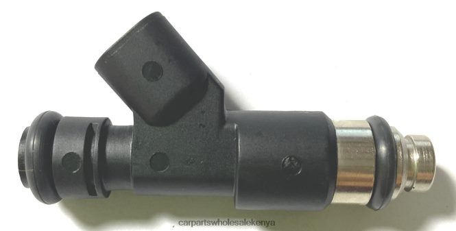 Fuel Injector 12594512 2172436 car spares Kenya 84DZZJ2113