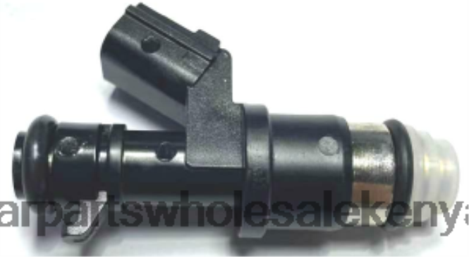 Fuel Injector 16450R40A01 car accessories Kenya 84DZZJ1962