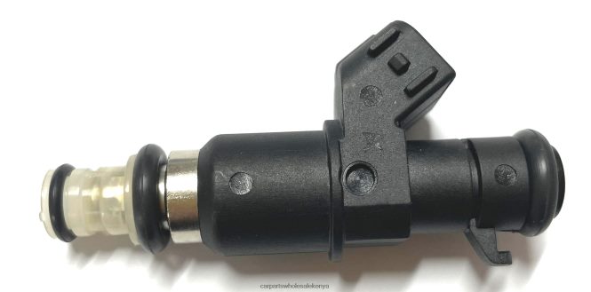 Fuel Injector 16450RAAA01 car spares Kenya 84DZZJ1973