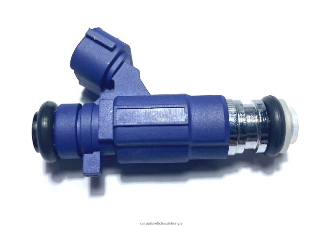 Fuel Injector 166002Y905 car parts wholesale near me 84DZZJ1884