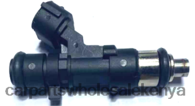 Fuel Injector 16600-JA000 car parts wholesale Kenya 84DZZJ1885
