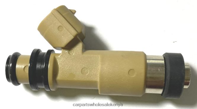 Fuel Injector 16611AA680 car accessories nairobi 84DZZJ2406