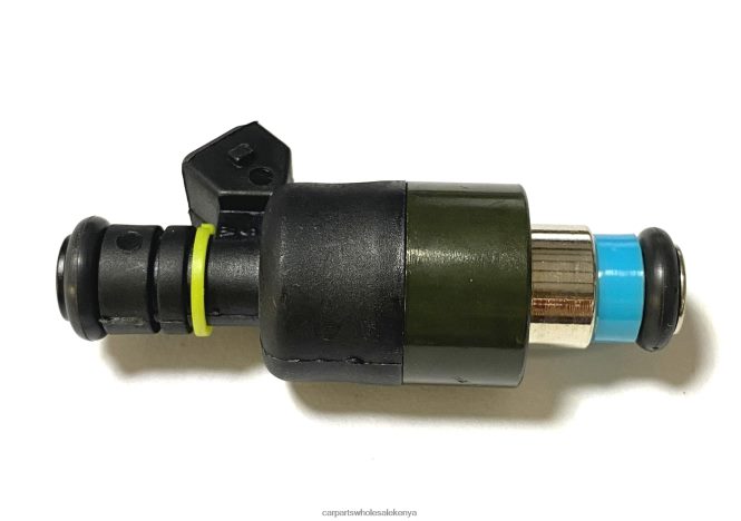 Fuel Injector 17087325 car parts wholesale near me 84DZZJ2114