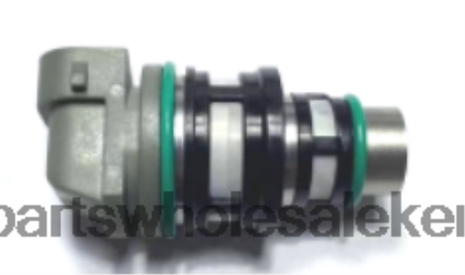 Fuel Injector 17100435 car parts Kenya 84DZZJ1991
