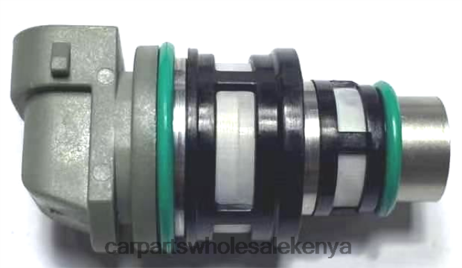 Fuel Injector 17113124 17113197 car parts mombasa 84DZZJ2069