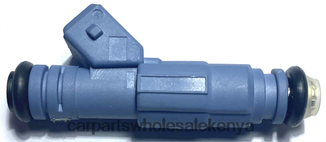 Fuel Injector 1984F3 96428727 9642872780 0280156139 auto parts mombasa 84DZZJ1820