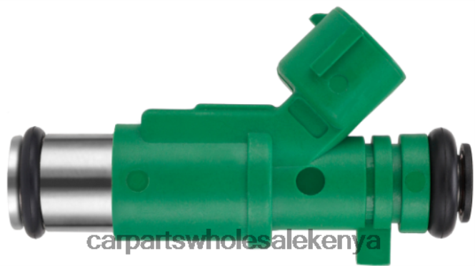 Fuel Injector 1984G0 car parts wholesale near me 84DZZJ1824