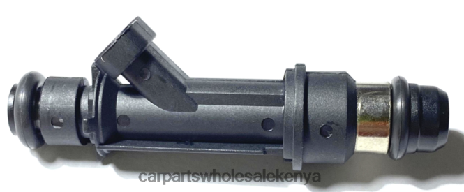 Fuel Injector 25323972 car accessories nairobi 84DZZJ2016