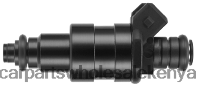 Fuel Injector 25519365 car parts Kenya 84DZZJ2011