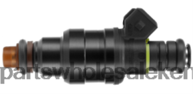 Fuel Injector 25531465 car parts for sale in nairobi 84DZZJ2038
