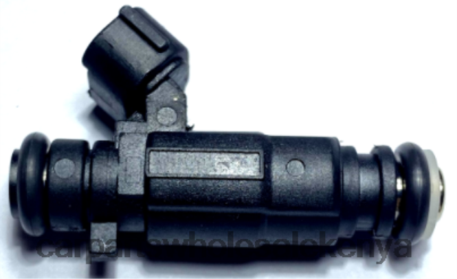 Fuel Injector 3531022600 car spares Kenya 84DZZJ1923