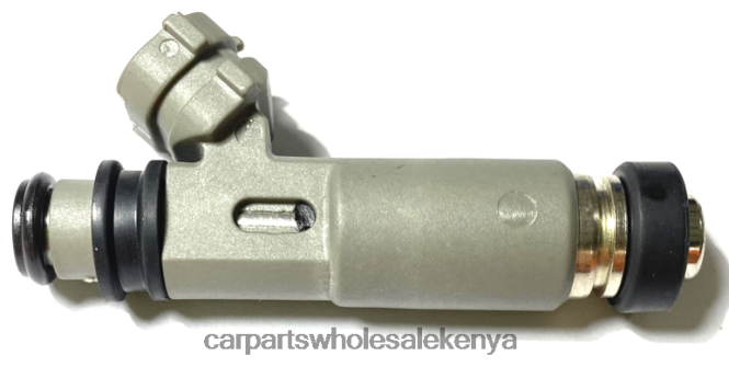 Fuel Injector 3531023700 car parts for sale in nairobi 84DZZJ1928