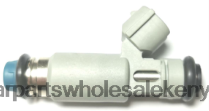 Fuel Injector 3531023900 car spare parts nairobi 84DZZJ1917