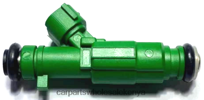 Fuel Injector 3531025200 car spare parts nairobi 84DZZJ1927