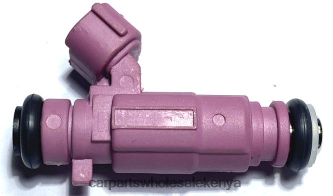 Fuel Injector 35310-04090 auto parts mombasa 84DZZJ1940