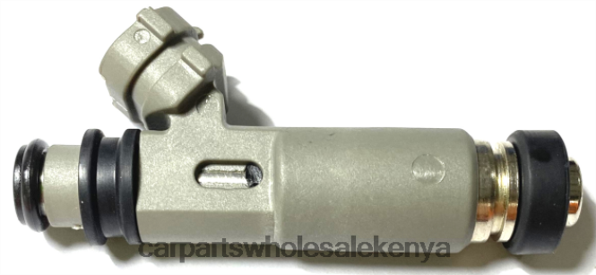 Fuel Injector 35310-23700 car spare parts nairobi 84DZZJ1957