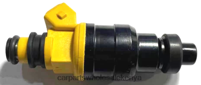 Fuel Injector 35310-24010 car parts wholesale Kenya 84DZZJ1955