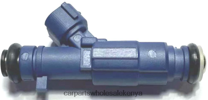 Fuel Injector 35310-2G400 car parts for sale in nairobi 84DZZJ1918