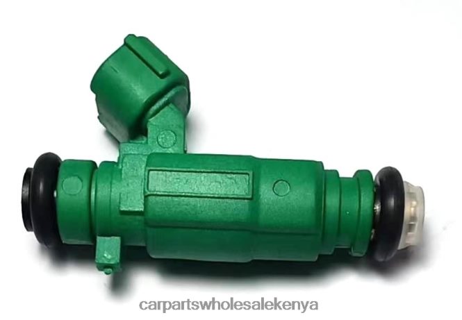 Fuel Injector 35310-37150 car parts wholesale near me 84DZZJ1924