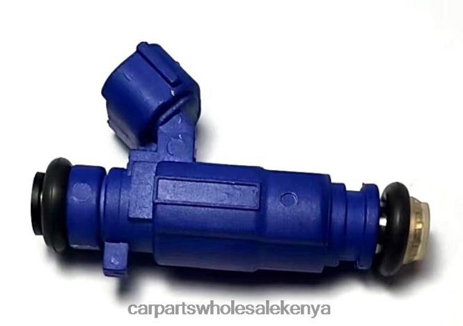 Fuel Injector 35310-38010D car parts wholesale Kenya 84DZZJ1925