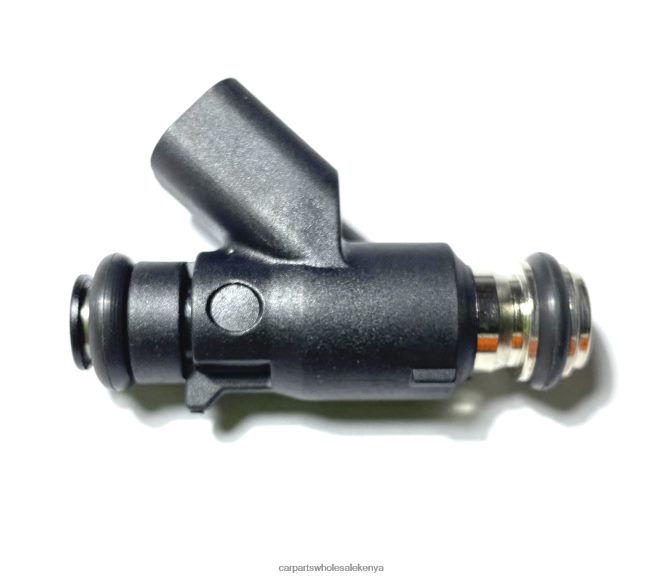 Fuel Injector 35310-3C000 car accessories nairobi 84DZZJ1926