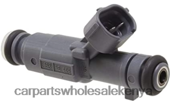 Fuel Injector 35310-3F000 car accessories nairobi 84DZZJ1946