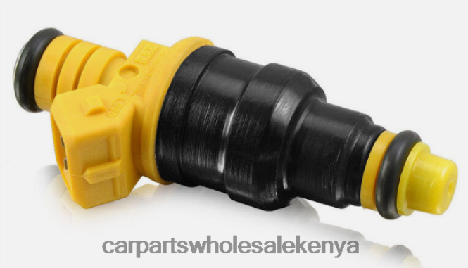 Fuel Injector 4554127 car parts mombasa 84DZZJ2309