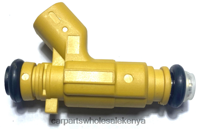 Fuel Injector 4591899AA auto parts mombasa 84DZZJ2350