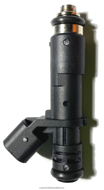 Fuel Injector 4593986AA car spares Kenya 84DZZJ2303