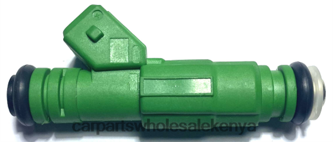 Fuel Injector 46470473 0280155770 car spare parts nairobi 84DZZJ2257