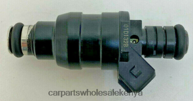 Fuel Injector 4669011 car parts Kenya 84DZZJ2311