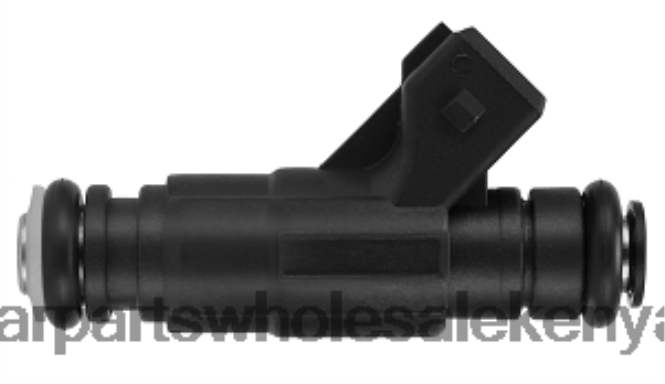 Fuel Injector 4669471 car parts wholesale Kenya 84DZZJ2335