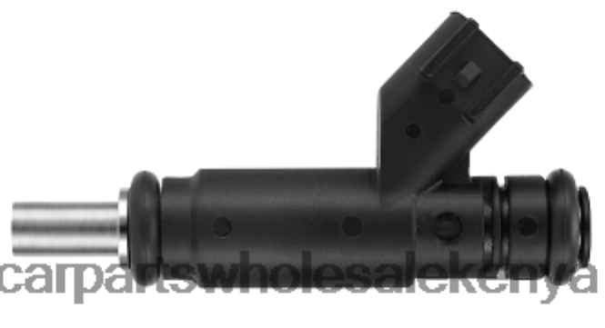 Fuel Injector 5037479AA 5037479AB 5037479AC RL037479AA RL037479AB RL037479AC car accessories Kenya 84DZZJ2352