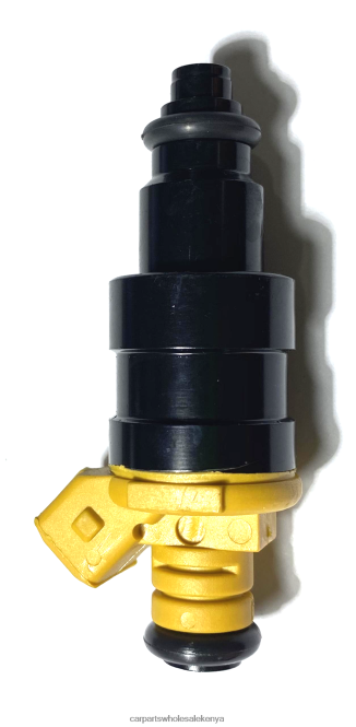 Fuel Injector 53007809 car accessories Kenya 84DZZJ2312