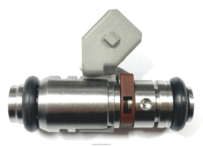 Fuel Injector 55100258 50103902 IWP046 car accessories Kenya 84DZZJ2272