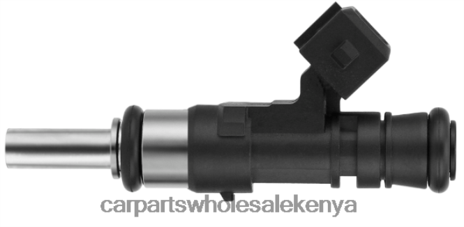 Fuel Injector 55209504 0280158167 car spare parts nairobi 84DZZJ2277