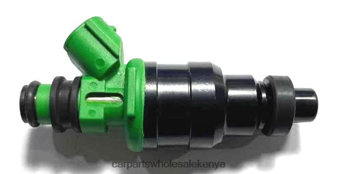 Fuel Injector 96068643 car spares Kenya 84DZZJ2023