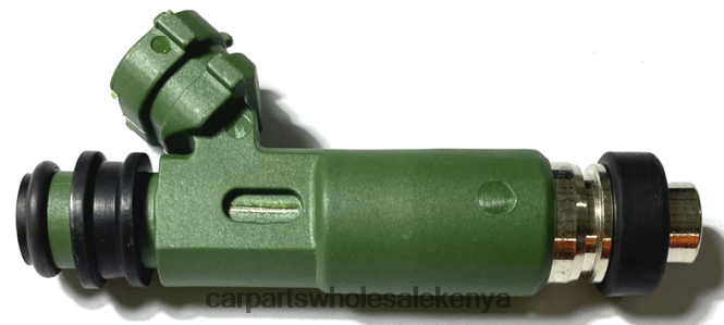 Fuel Injector BP2Y13250 car parts for sale in nairobi 84DZZJ1958