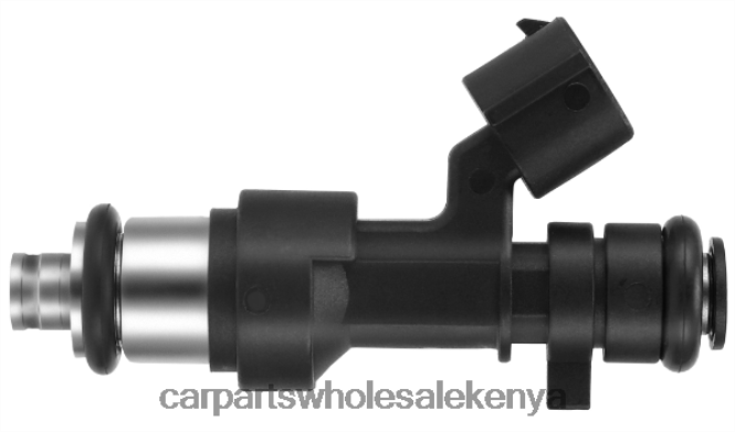 Fuel Injector FJ1056 FBY2850 car parts Kenya 84DZZJ1811