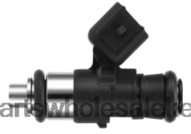 Fuel Injector FJ988 12576341 0280158051 car parts for sale in nairobi 84DZZJ2058