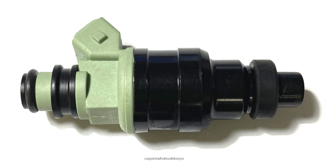 Fuel Injector INP061 MD162525 car accessories nairobi 84DZZJ2306
